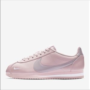 COPY - NEW!! Nike Classic Cortez Premium Women's …